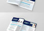do product catalog, lookbook, and brand booklet in 24 hours